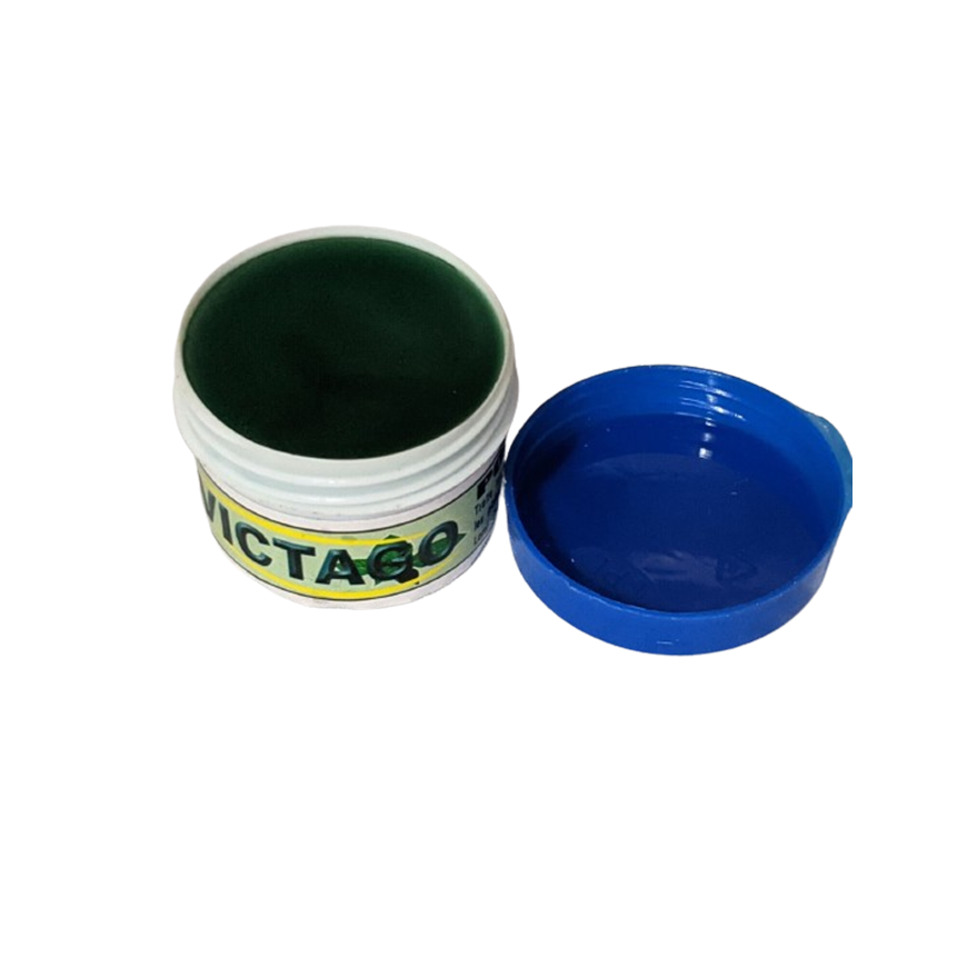 Victago Hot Pommade